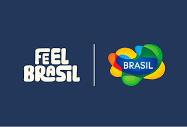 Selo Feel Brasil